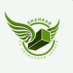 shahkar logo