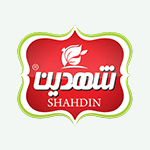 shahdin logo