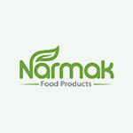 narmak logo