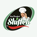 shifteh logo