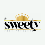 sweety logo