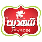 Shahdin