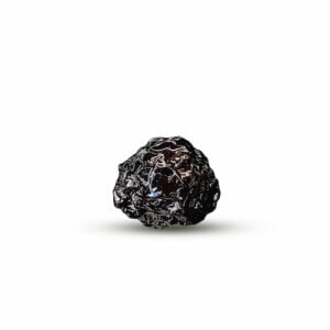 dried sour cherry on white background Shahkar EMC 18Foods
