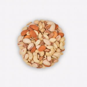 آجیل شماره 1