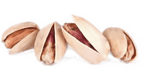badami pistachio by Shahkar EMC