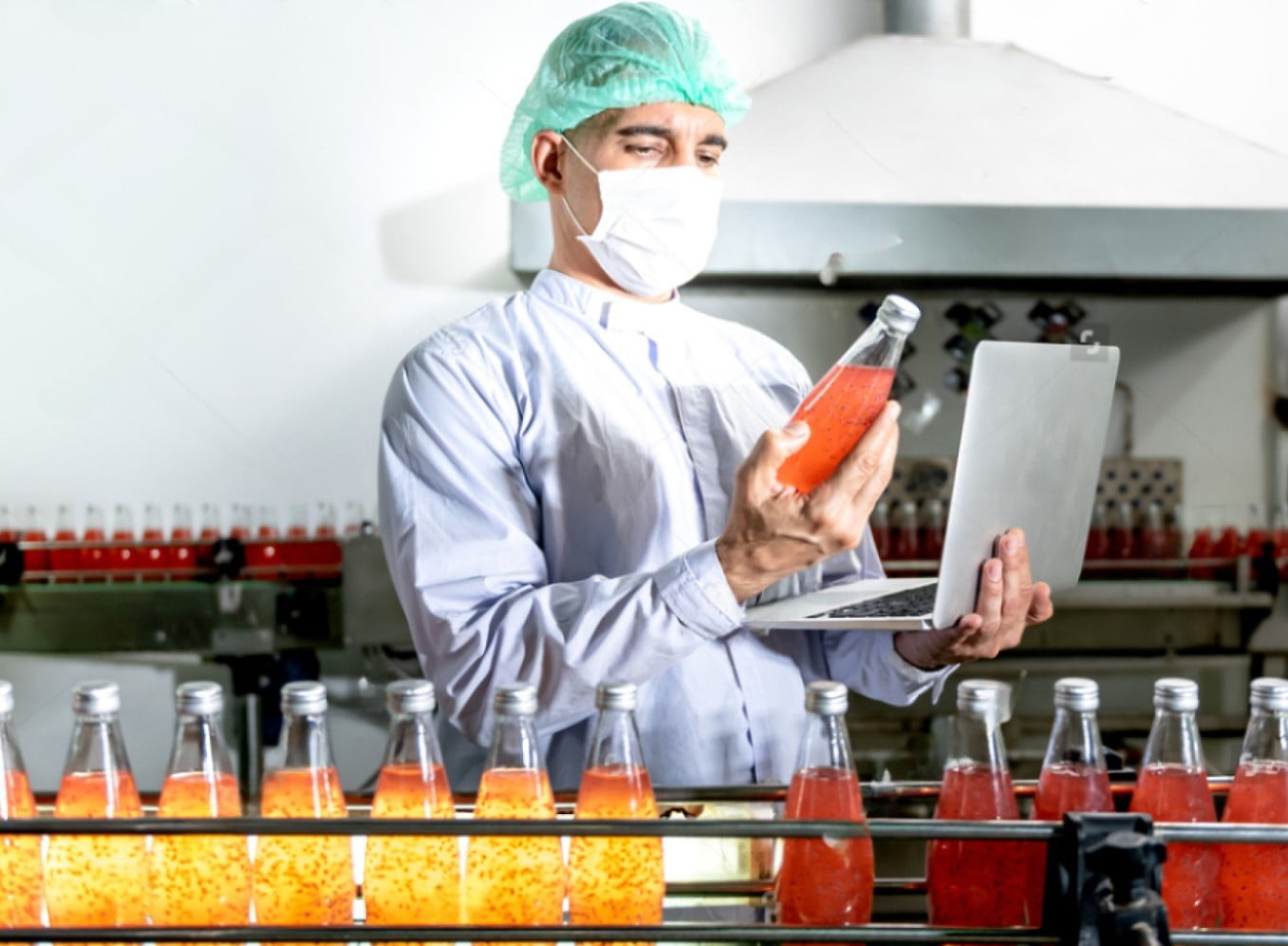syrup factory shahkar emc
