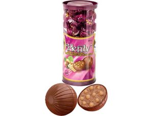 Plenty-Rice1
