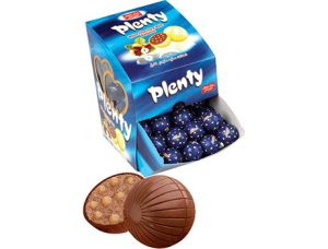 PlentyPack3