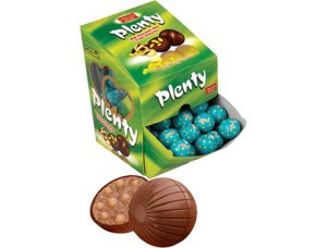 PlentyPack4
