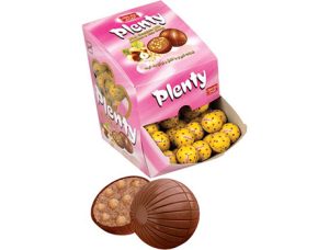 Plentypack1