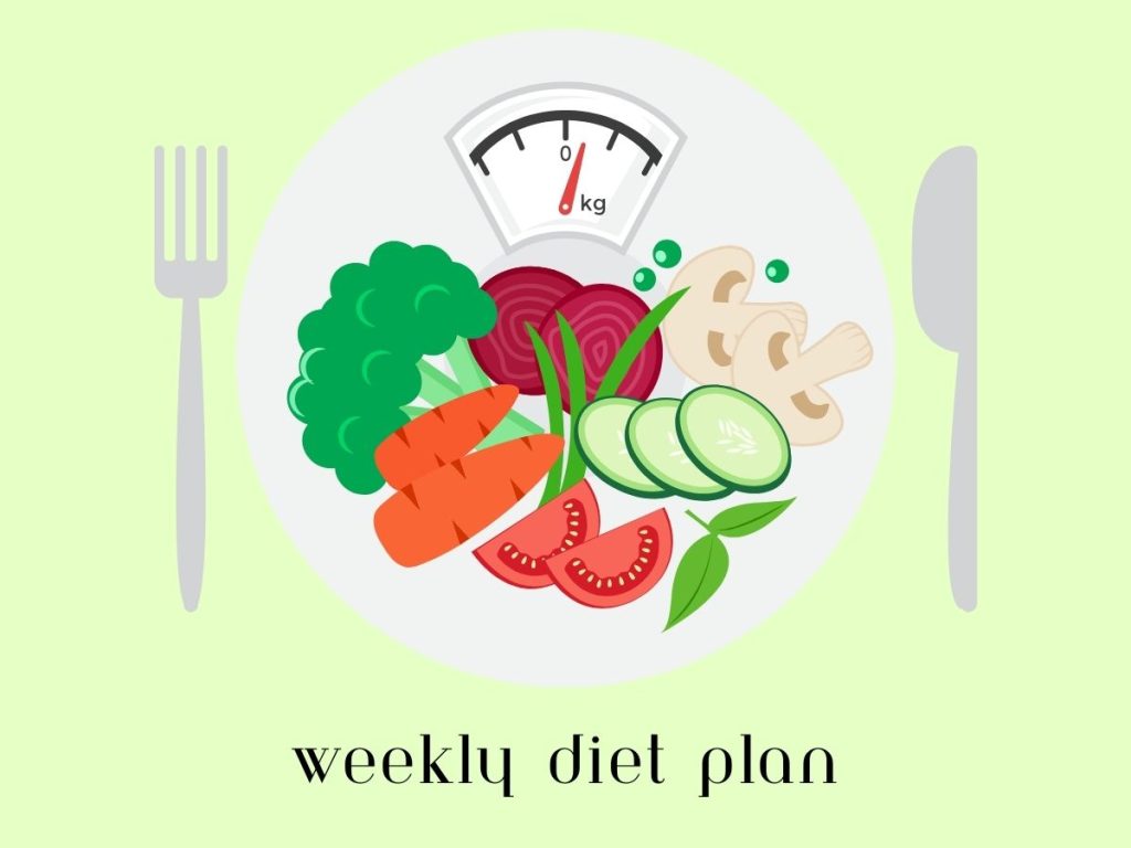 is dried fruit good for weight loss