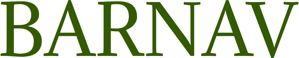 barnav