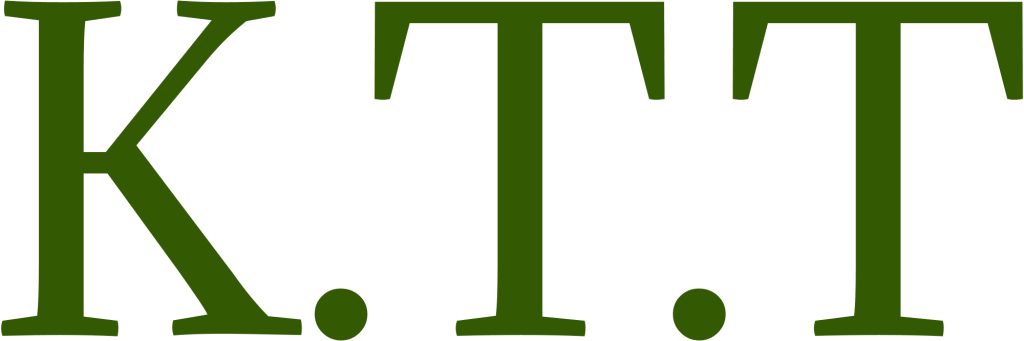 ktt